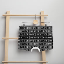 Carica l'immagine nel visualizzatore di Gallery, Boxer