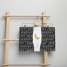 Carica l'immagine nel visualizzatore di Gallery, Boxer