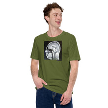 Carica l'immagine nel visualizzatore di Gallery, Maglietta unisex