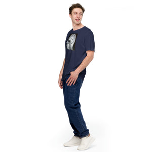 Maglietta unisex